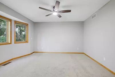 2360 170th Lane NW, Andover, MN 55304 - Photo 40