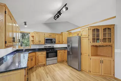 2360 170th Lane NW, Andover, MN 55304 - Photo 20