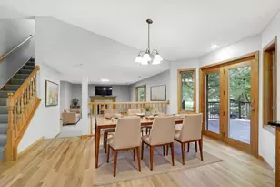 2360 170th Ln NW, Andover, MN 55304 - Photo 22