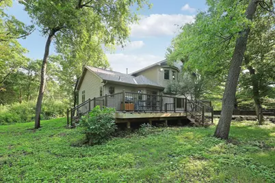 2360 170th Lane NW, Andover, MN 55304 - Photo 56