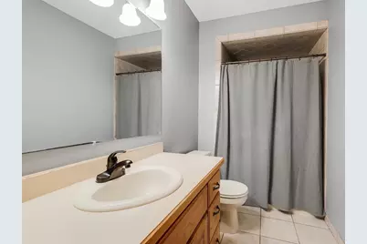 2360 170th Lane NW, Andover, MN 55304 - Photo 42