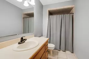 2360 170th Ln NW, Andover, MN 55304 - Photo 42