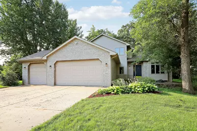 2360 170th Lane NW, Andover, MN 55304 - Photo 2