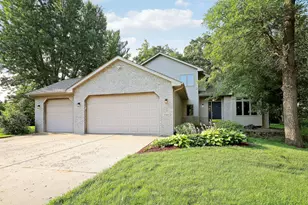 2360 170th Ln NW, Andover, MN 55304 - Photo 2