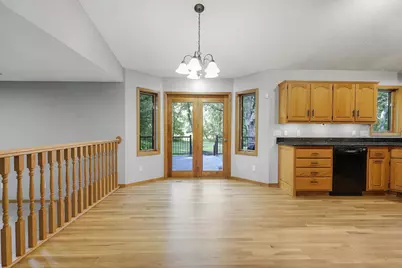 2360 170th Lane NW, Andover, MN 55304 - Photo 24