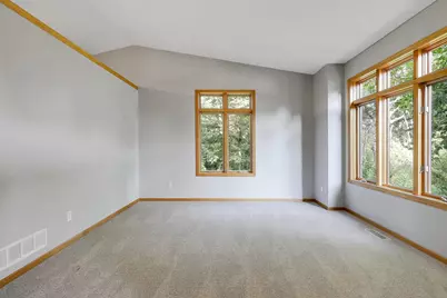 2360 170th Lane NW, Andover, MN 55304 - Photo 28