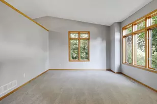 2360 170th Ln NW, Andover, MN 55304 - Photo 28