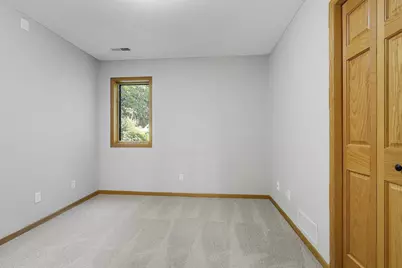 2360 170th Lane NW, Andover, MN 55304 - Photo 30