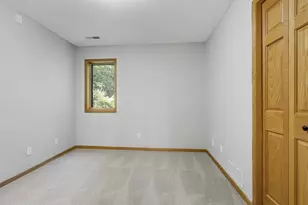 2360 170th Ln NW, Andover, MN 55304 - Photo 30