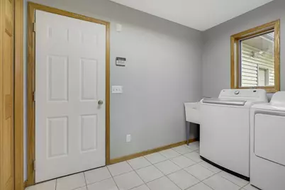 2360 170th Lane NW, Andover, MN 55304 - Photo 34