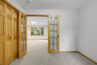 2360 170th Lane NW, Andover, MN 55304 - Photo 32