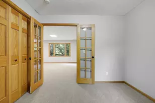2360 170th Ln NW, Andover, MN 55304 - Photo 32