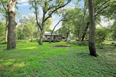 2360 170th Lane NW, Andover, MN 55304 - Photo 54