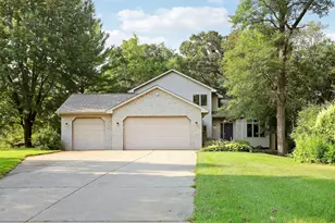 2360 170th Ln NW, Andover, MN 55304 - Photo 1