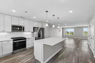 2531 Paddock Path, Shakopee, MN 55379 - Photo 12