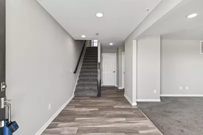 2531 Paddock Path, Shakopee, MN 55379 - Photo 4