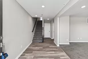 2531 Paddock Path, Shakopee, MN 55379 - Photo 4