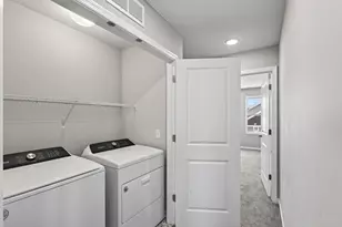 2531 Paddock Path, Shakopee, MN 55379 - Photo 16