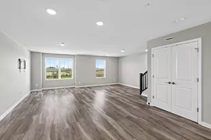 2531 Paddock Path, Shakopee, MN 55379 - Photo 14