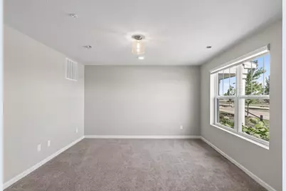 2531 Paddock Path, Shakopee, MN 55379 - Photo 6