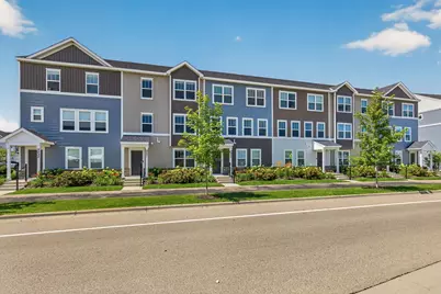 2531 Paddock Path, Shakopee, MN 55379 - Photo 2