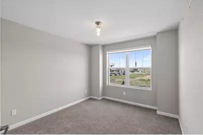 2531 Paddock Path, Shakopee, MN 55379 - Photo 18