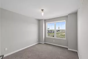 2531 Paddock Path, Shakopee, MN 55379 - Photo 18