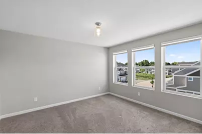 2531 Paddock Path, Shakopee, MN 55379 - Photo 20