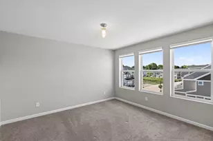 2531 Paddock Path, Shakopee, MN 55379 - Photo 20