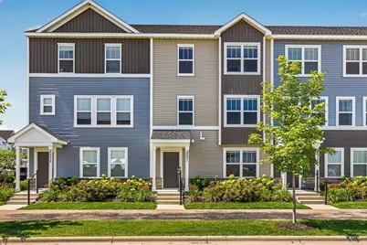 2531 Paddock Path, Shakopee, MN 55379 - Photo 1