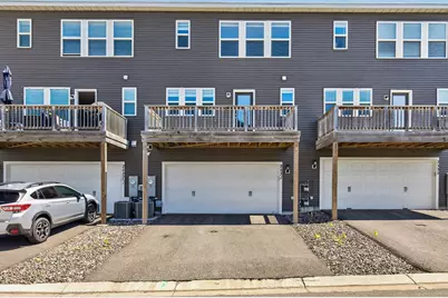 2531 Paddock Path, Shakopee, MN 55379 - Photo 28