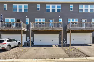 2531 Paddock Path, Shakopee, MN 55379 - Photo 28