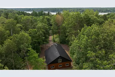 9598 Ossawinnamakee Road, Pequot Lakes, MN 56472 - Photo 28
