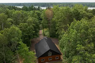 9598 Ossawinnamakee Rd, Pequot Lakes, MN 56472 - Photo 28