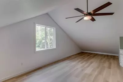 9598 Ossawinnamakee Road, Pequot Lakes, MN 56472 - Photo 26
