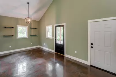 9598 Ossawinnamakee Road, Pequot Lakes, MN 56472 - Photo 18