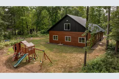 9598 Ossawinnamakee Road, Pequot Lakes, MN 56472 - Photo 30