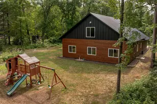 9598 Ossawinnamakee Rd, Pequot Lakes, MN 56472 - Photo 30