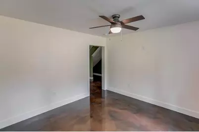 9598 Ossawinnamakee Road, Pequot Lakes, MN 56472 - Photo 20