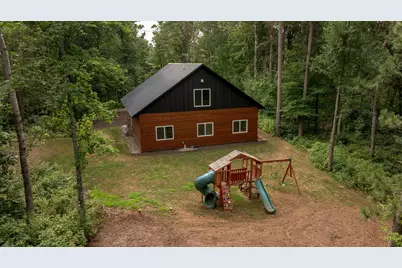 9598 Ossawinnamakee Road, Pequot Lakes, MN 56472 - Photo 34