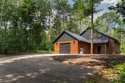 9598 Ossawinnamakee Road, Pequot Lakes, MN 56472 - Photo 2