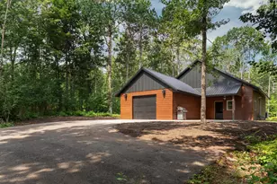 9598 Ossawinnamakee Rd, Pequot Lakes, MN 56472 - Photo 2