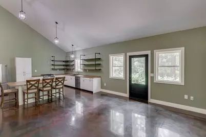 9598 Ossawinnamakee Road, Pequot Lakes, MN 56472 - Photo 12