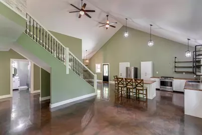 9598 Ossawinnamakee Road, Pequot Lakes, MN 56472 - Photo 8