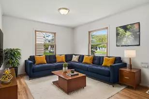 5148 Logan Ave N, Minneapolis, MN 55430 - Photo 4