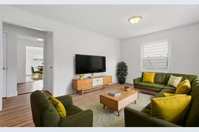 5148 Logan Avenue N, Minneapolis, MN 55430 - Photo 2