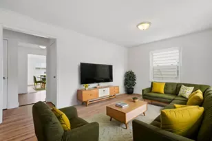 5148 Logan Ave N, Minneapolis, MN 55430 - Photo 2