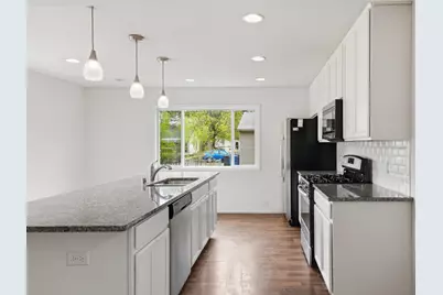 5148 Logan Avenue N, Minneapolis, MN 55430 - Photo 10