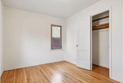 5148 Logan Avenue N, Minneapolis, MN 55430 - Photo 12