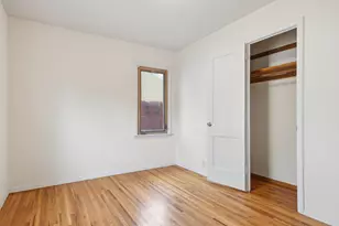 5148 Logan Ave N, Minneapolis, MN 55430 - Photo 12